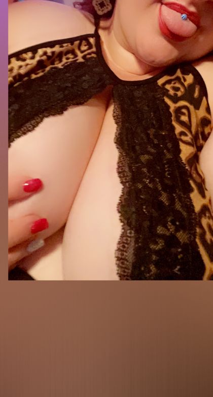 vxdkxx OnlyFans picture
