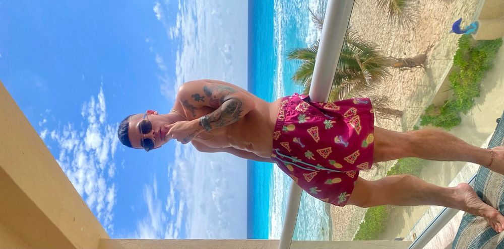 brandonstevenz OnlyFans profile picture