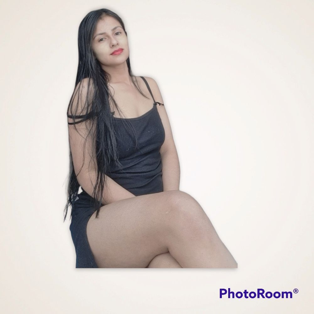 isaone25 OnlyFans profile picture