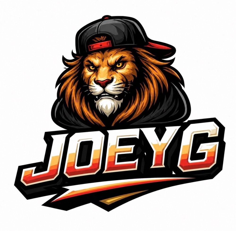 iamjoeyg OnlyFans profile picture