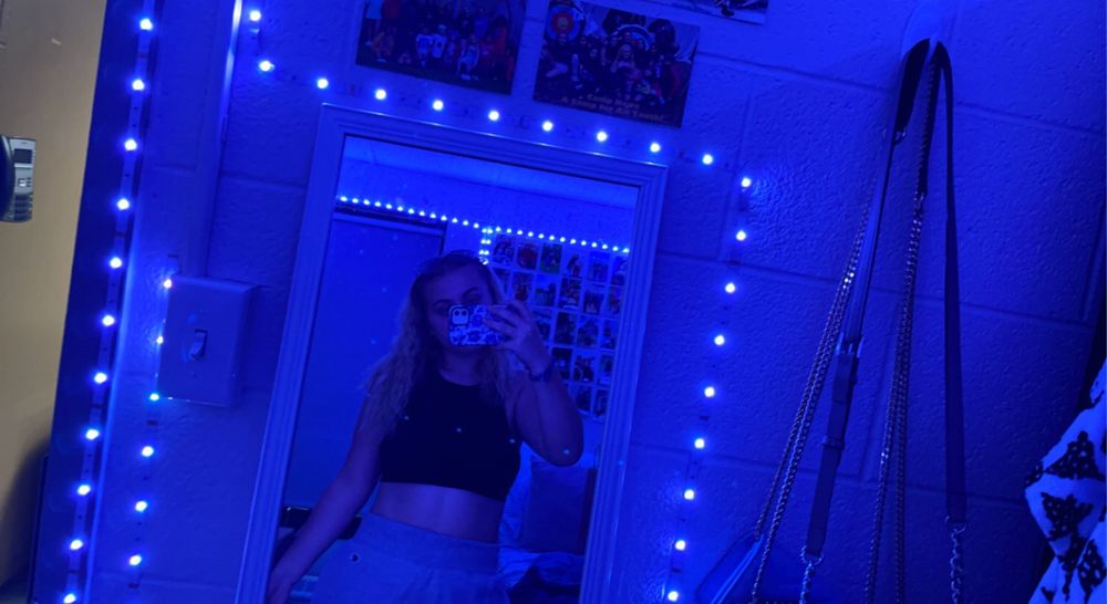 chlomads OnlyFans profile picture