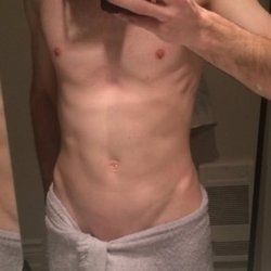 angerpat187 OnlyFans picture