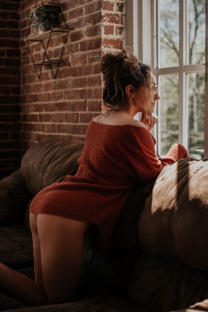 lniebby OnlyFans picture