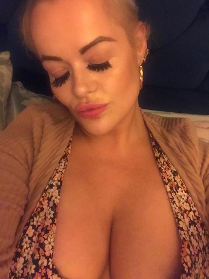 nicole.nightingale OnlyFans picture