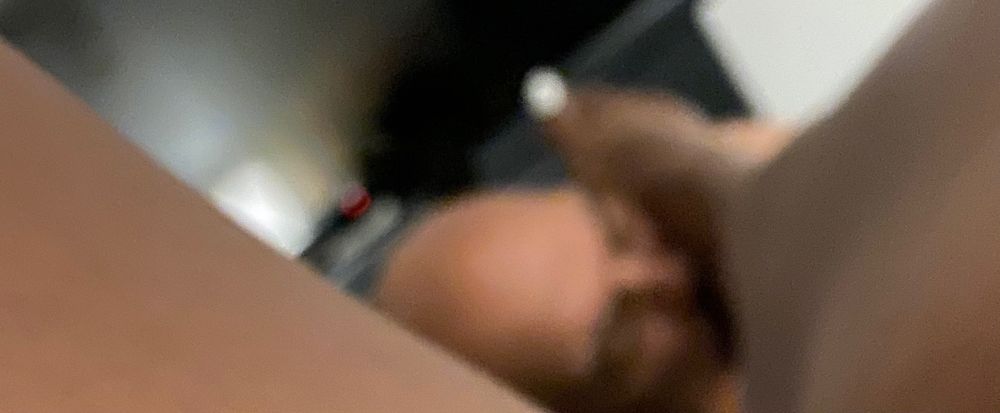 naomiheaux OnlyFans profile picture