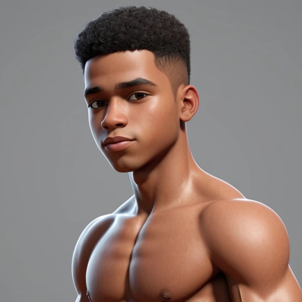 blackdick2000 OnlyFans profile picture