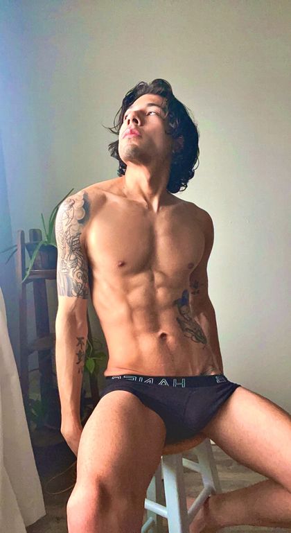 mtwunk OnlyFans picture