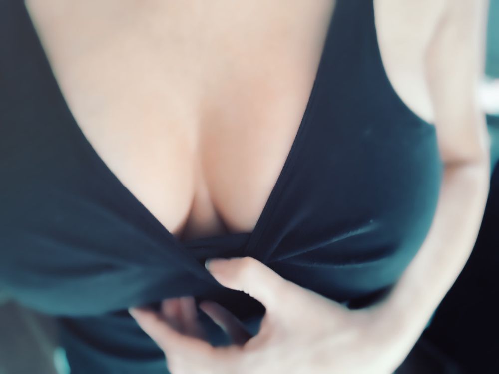 u385781063 OnlyFans profile picture