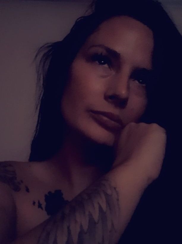 u49569250 OnlyFans profile picture