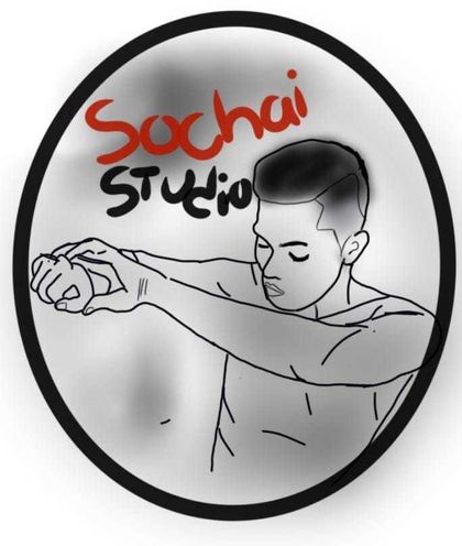 sochaistudio OnlyFans picture