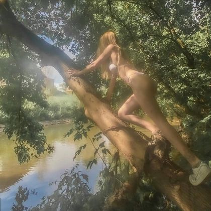 xoxowildivy OnlyFans picture