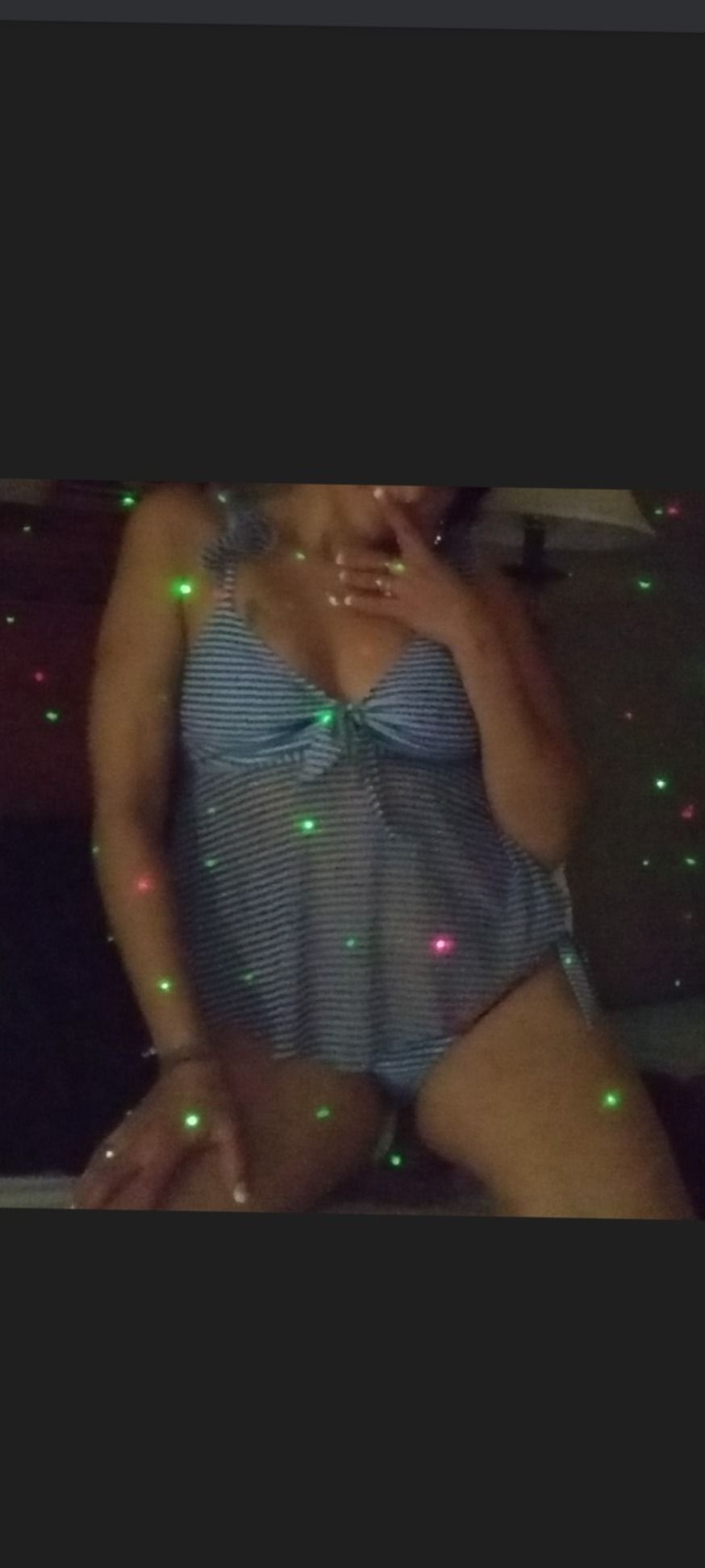 u230766887 OnlyFans profile picture