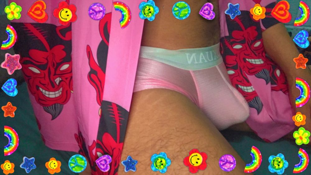 ang.bows OnlyFans profile picture