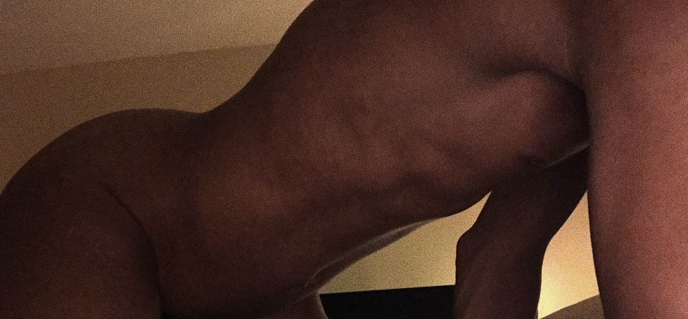 keanublvck OnlyFans profile picture