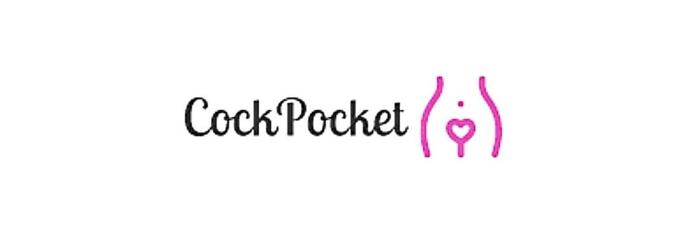 cock_pocket2 OnlyFans profile picture
