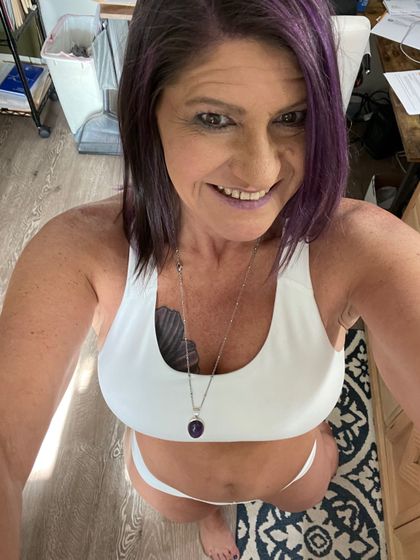 missdenababe OnlyFans picture