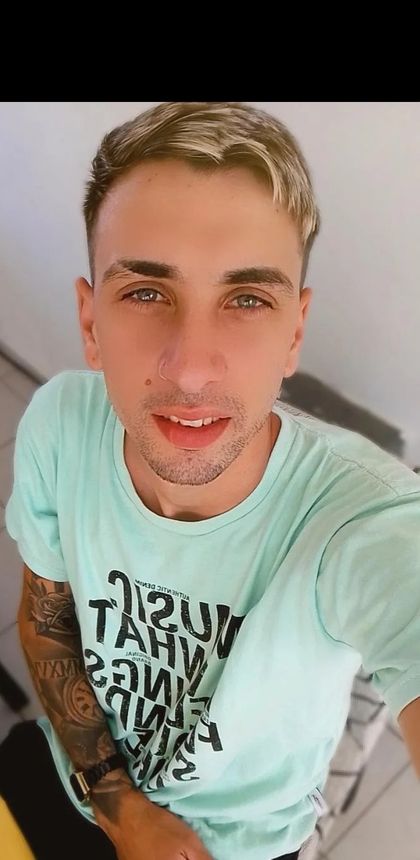 frantomas OnlyFans picture