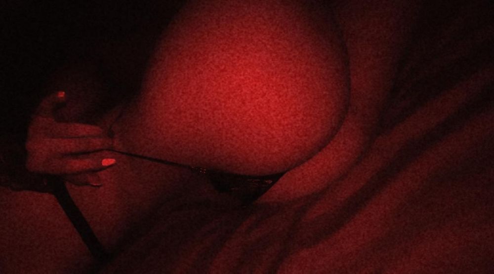 sugarmara OnlyFans profile picture