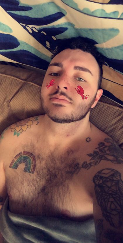 sasugay_uchiha OnlyFans picture