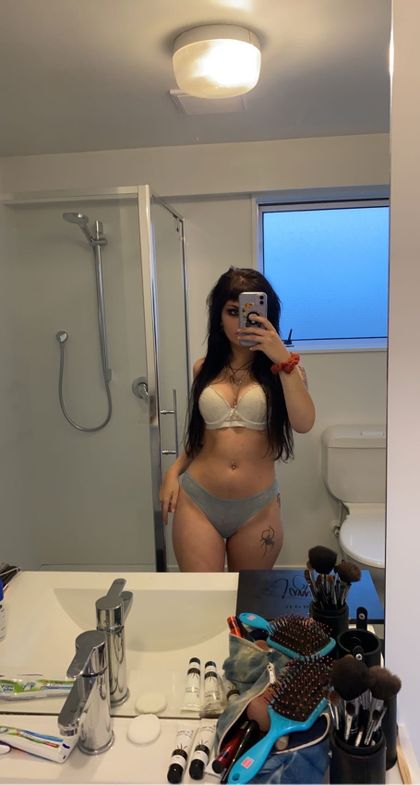 ciarajade OnlyFans picture