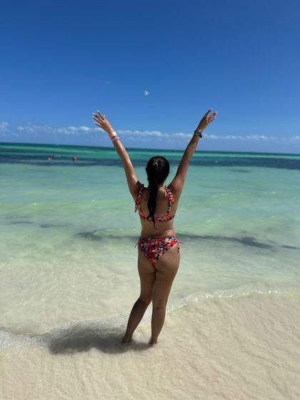lizzygoldstein_feetish OnlyFans picture