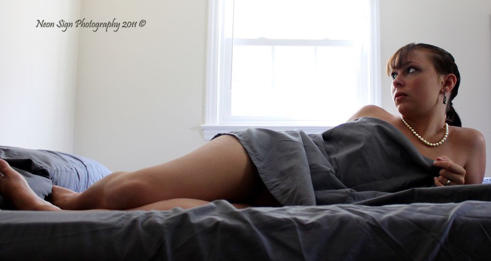 freenatalierose420 OnlyFans profile picture
