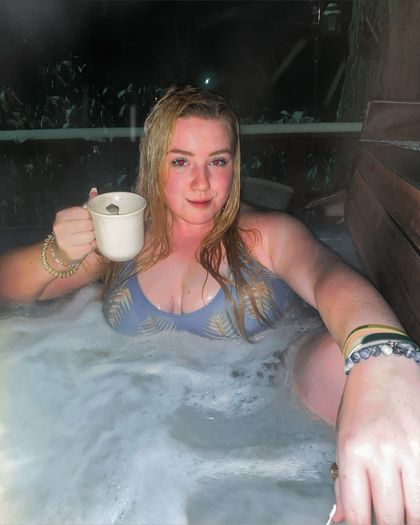 your_favorite_amazon OnlyFans picture