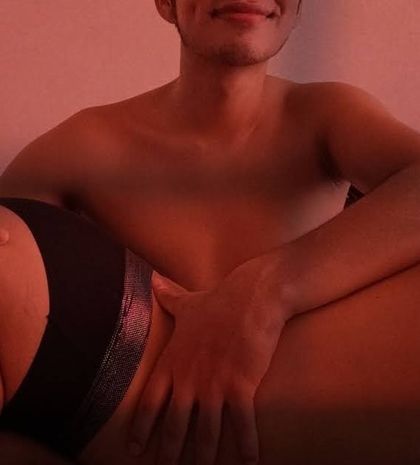 inefable55 OnlyFans picture