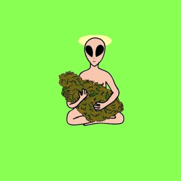 aquarius_baabycx OnlyFans profile picture