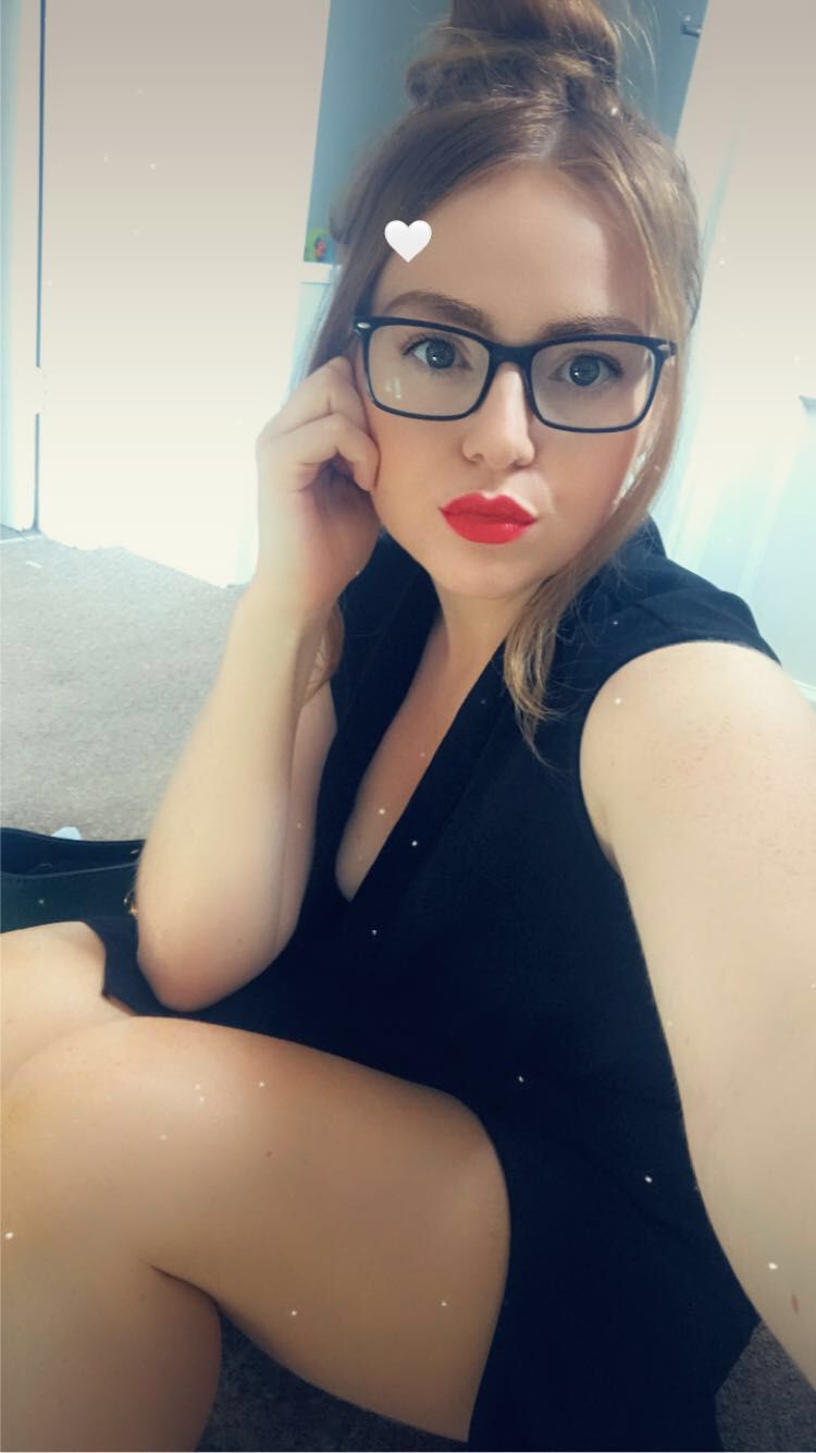 tessnaps OnlyFans profile picture