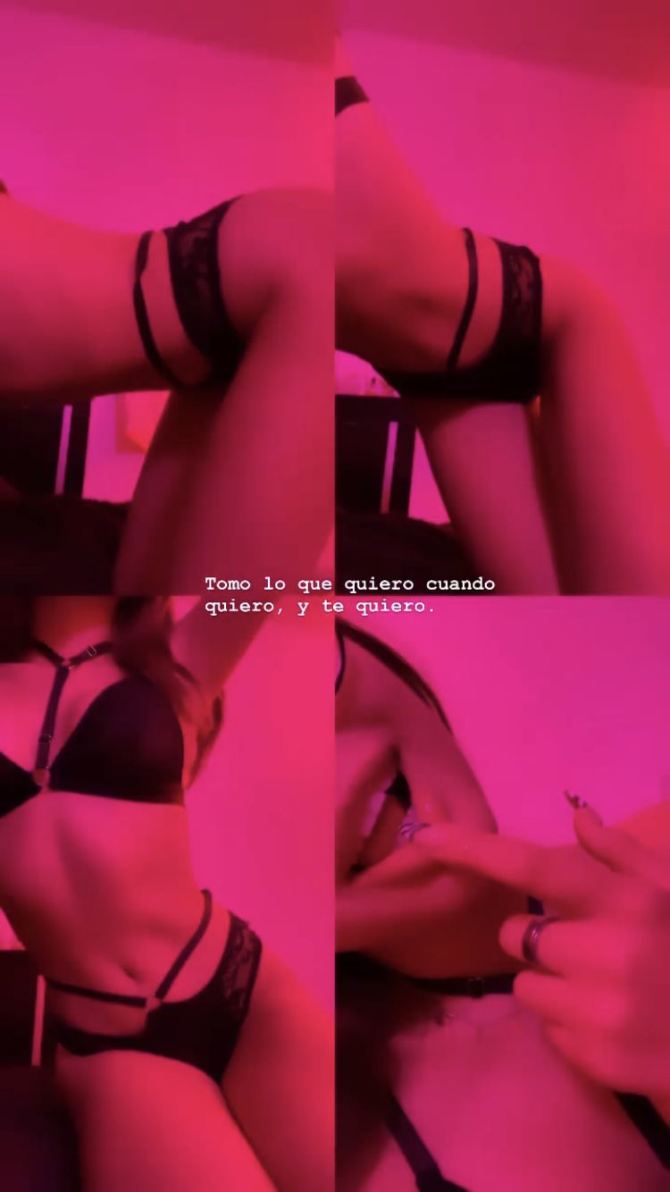 lizzita_cam OnlyFans profile picture
