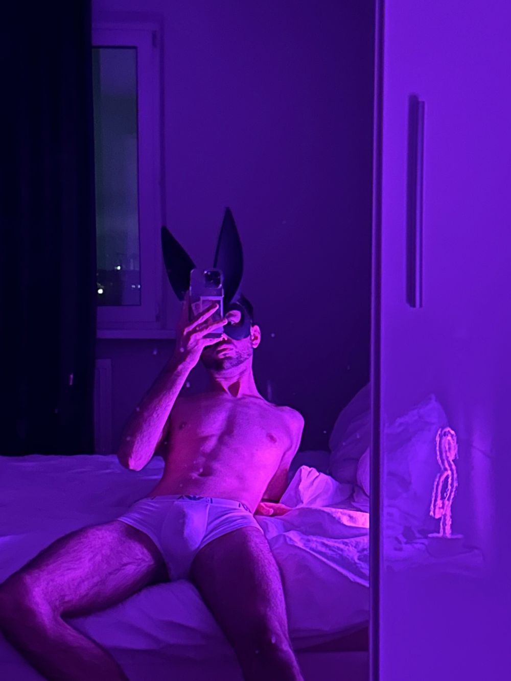 aaantonioo OnlyFans profile picture