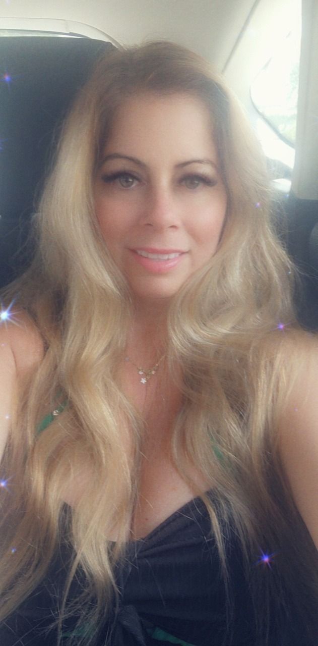 u68172045 OnlyFans profile picture