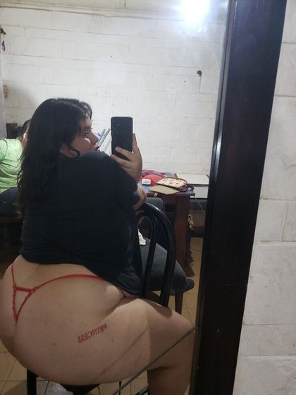 laritaagustina OnlyFans picture