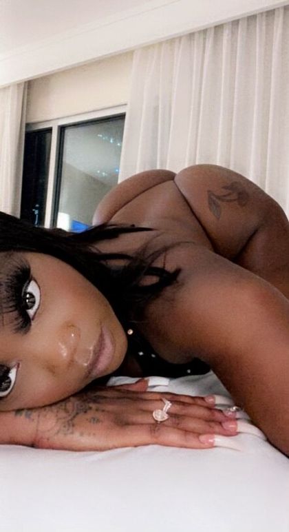 luckydaap OnlyFans picture