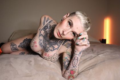 anitateaseyou OnlyFans picture