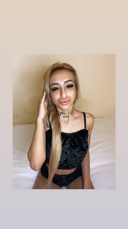 eva.pink OnlyFans picture