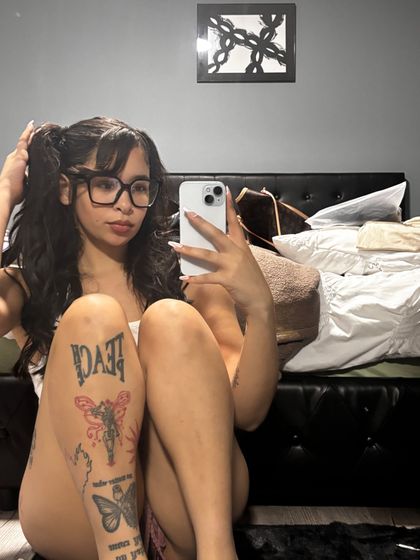 gabrielle.a OnlyFans picture
