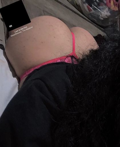 u247336320 OnlyFans picture