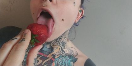 savagelavender OnlyFans picture
