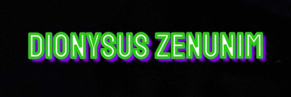 dionysuszenunim OnlyFans profile picture