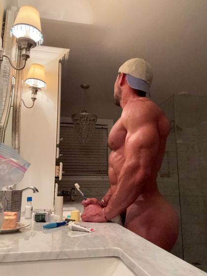 asstronut88 OnlyFans picture