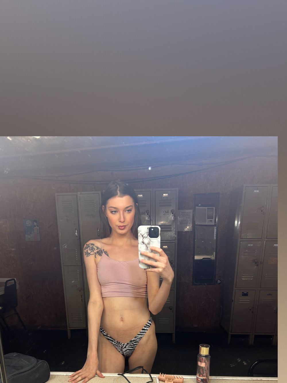 kendallm2024 OnlyFans profile picture