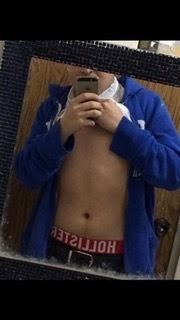 u85316357 OnlyFans profile picture