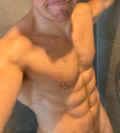 the.boyfriend OnlyFans picture