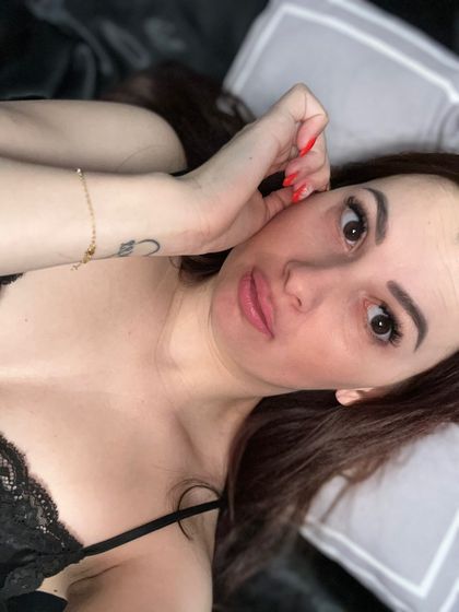 u228732874 OnlyFans picture