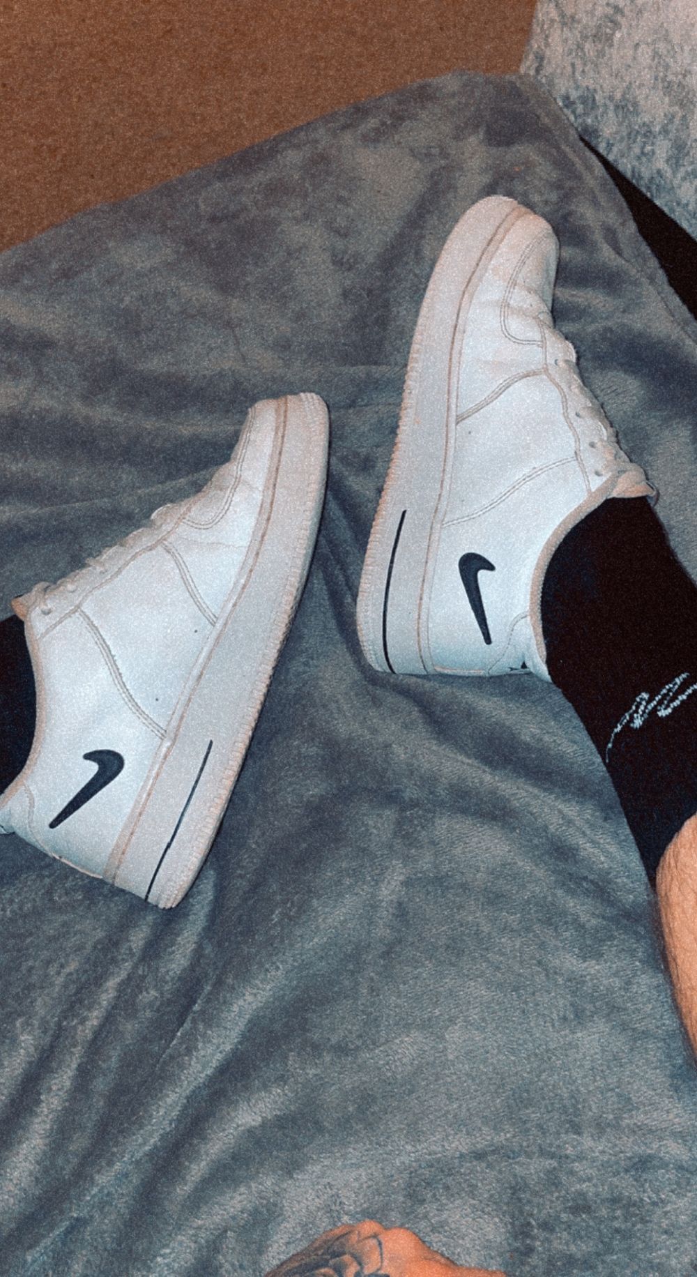 kieranjames67 OnlyFans profile picture
