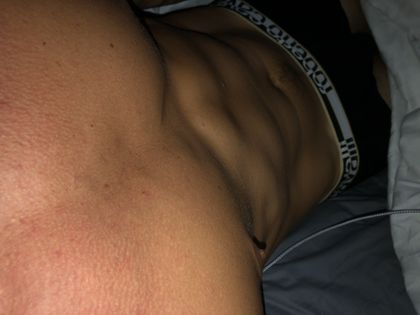 hotblip OnlyFans picture