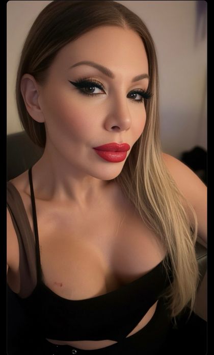 ts_juicylawless OnlyFans picture