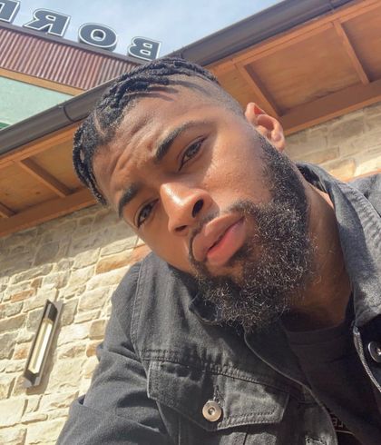 bukux OnlyFans picture